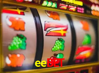 Descubra a Essência do eebet: Nossa História e Compromissos