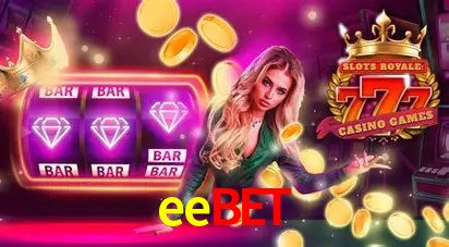 A Revolução dos Aplicativos de Jogos no eebet