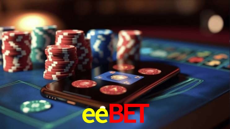 Experiência VIP eebet