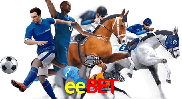 eebet