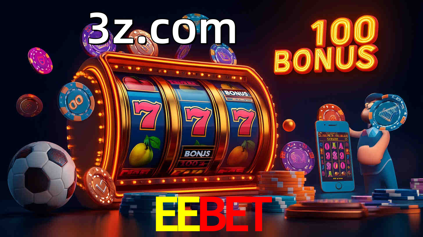 EEBET