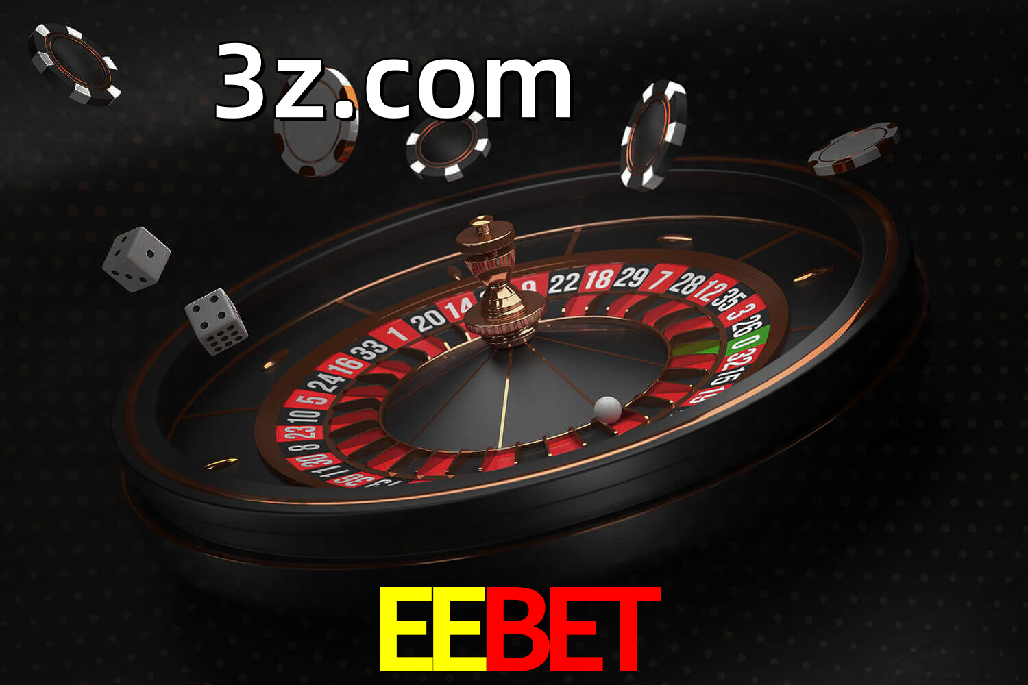 EEBET