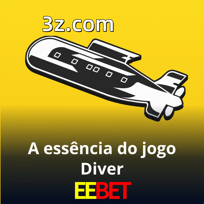 EEBET
