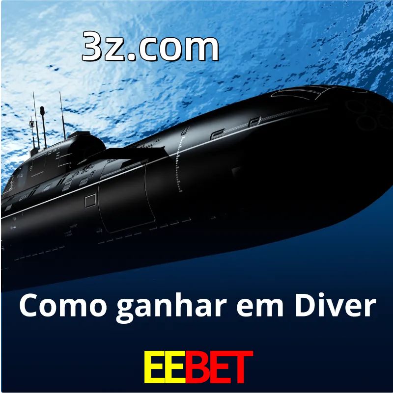EEBET