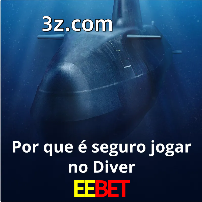 EEBET