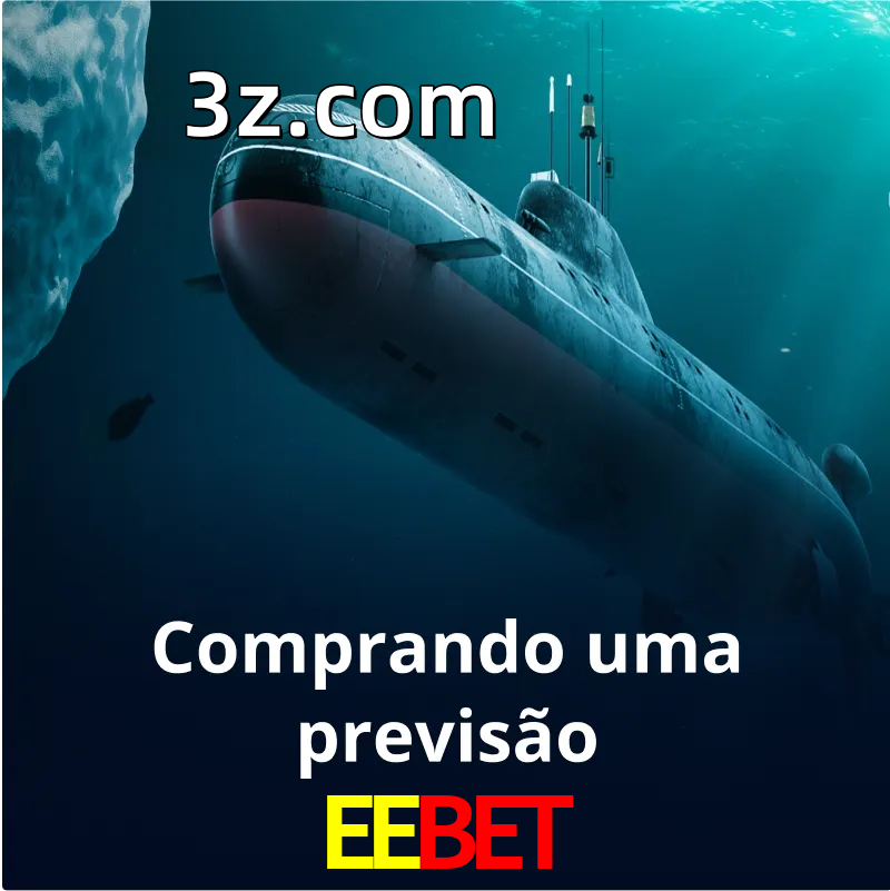 EEBET