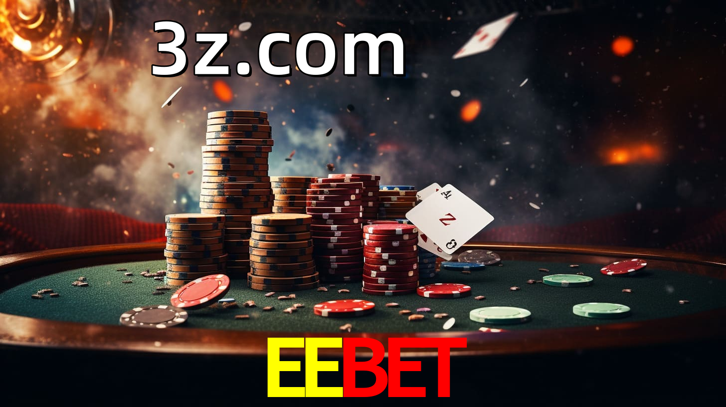 EEBET