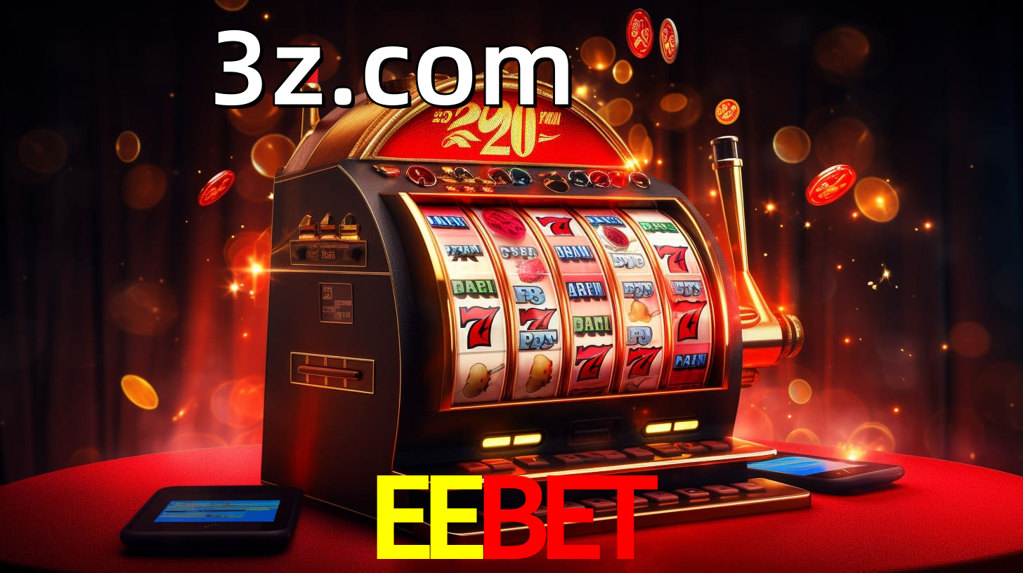 EEBET