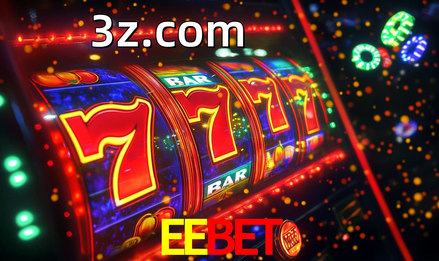 EEBET