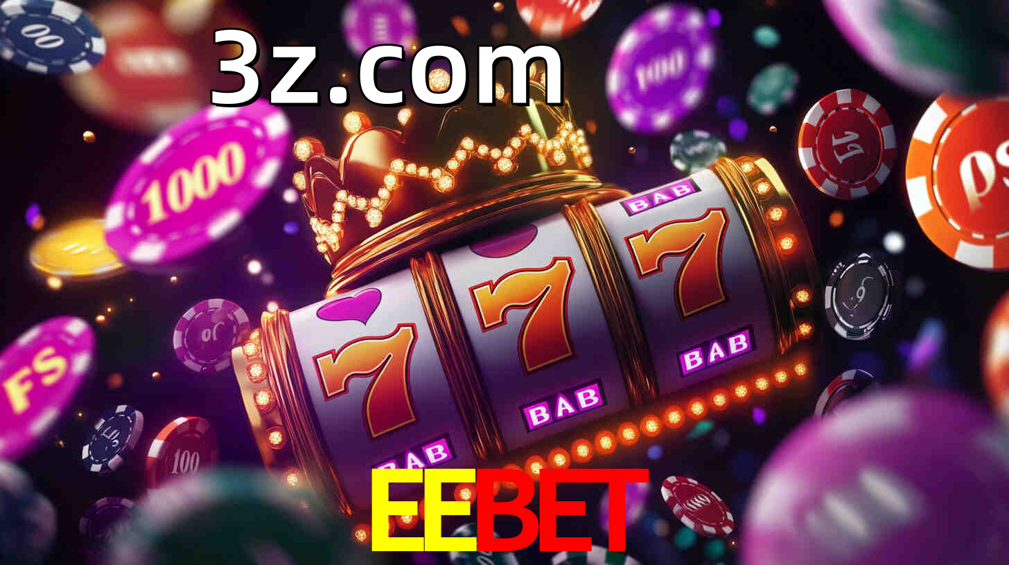 EEBET