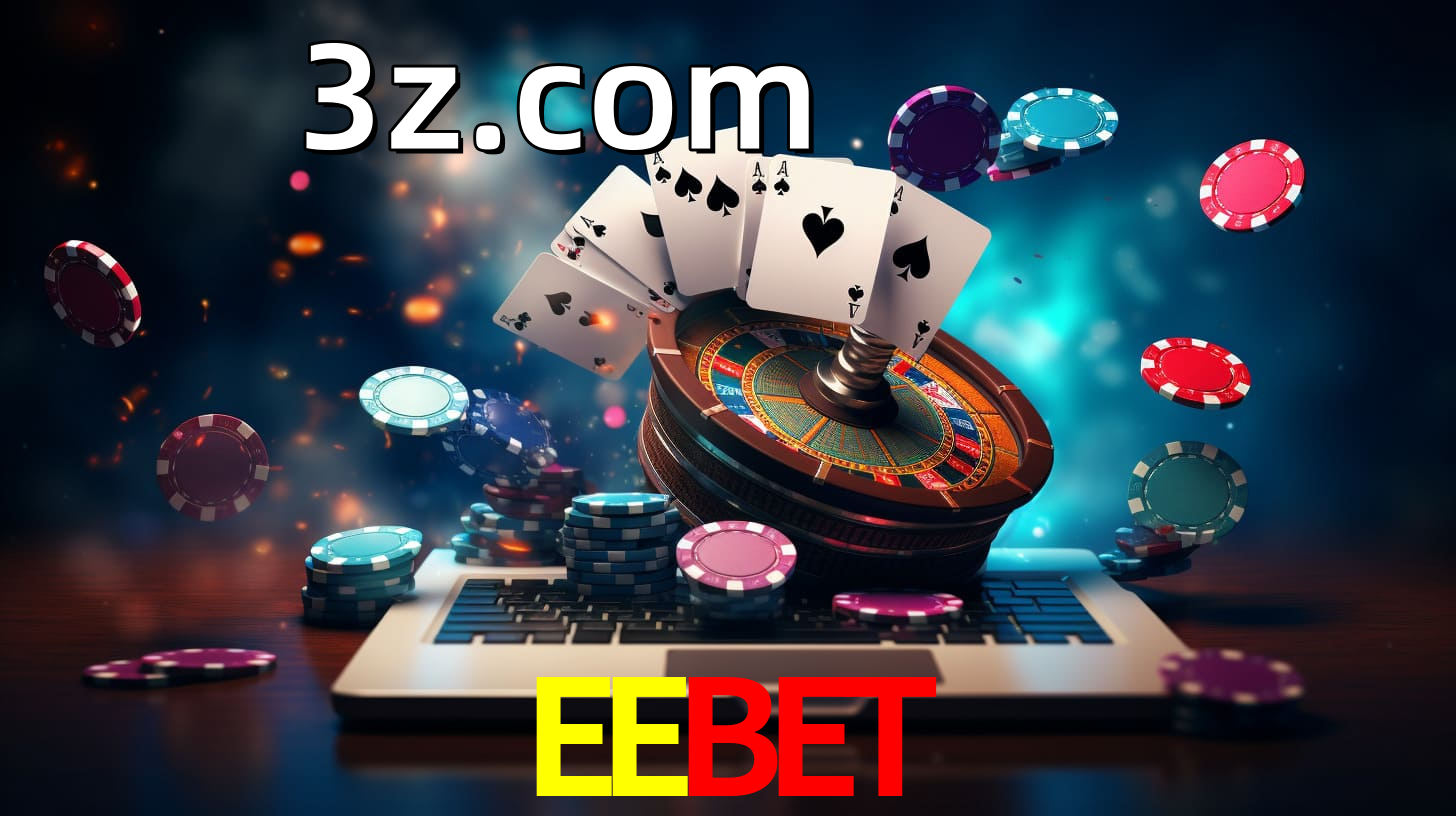 EEBET