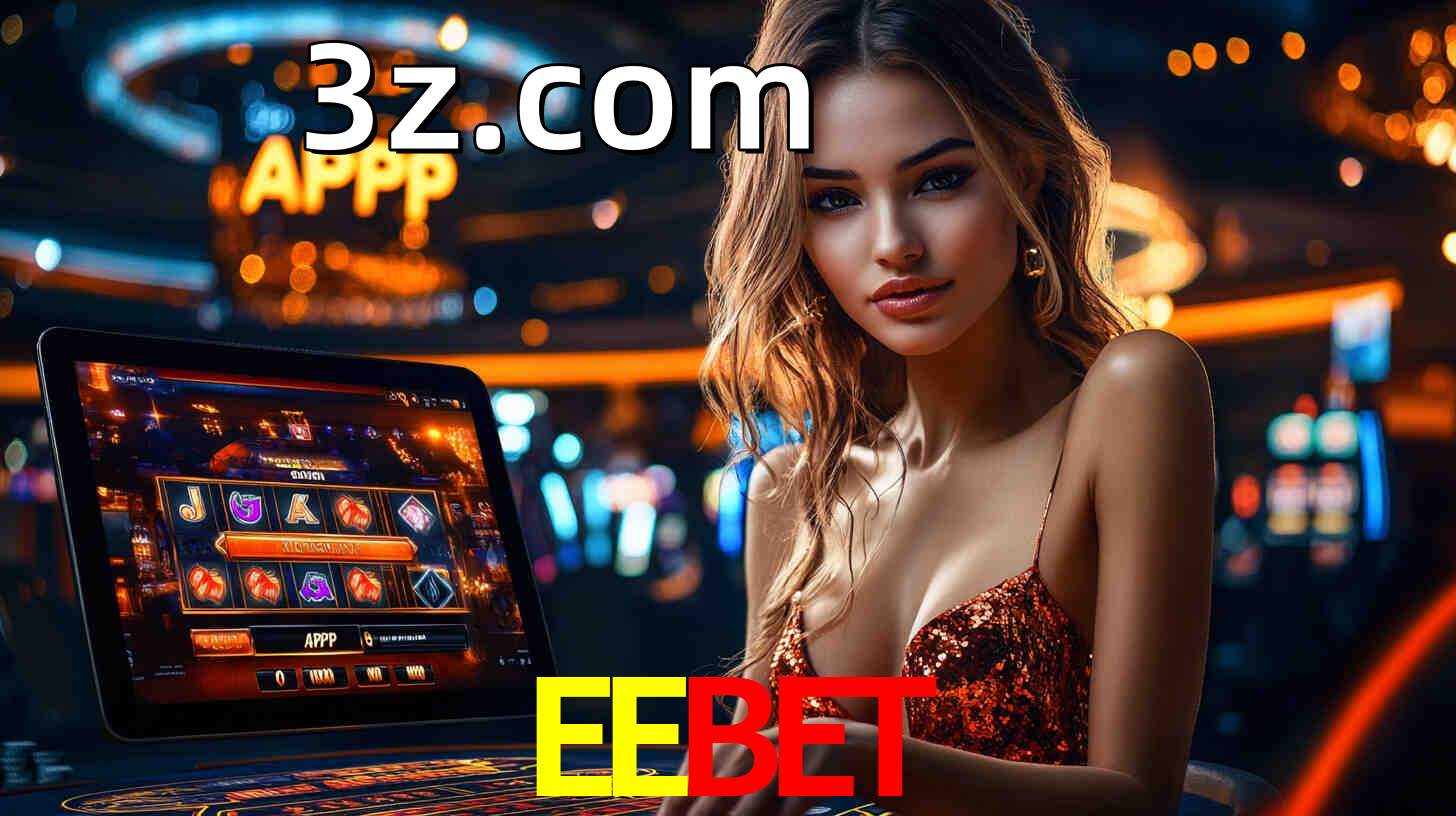 EEBET