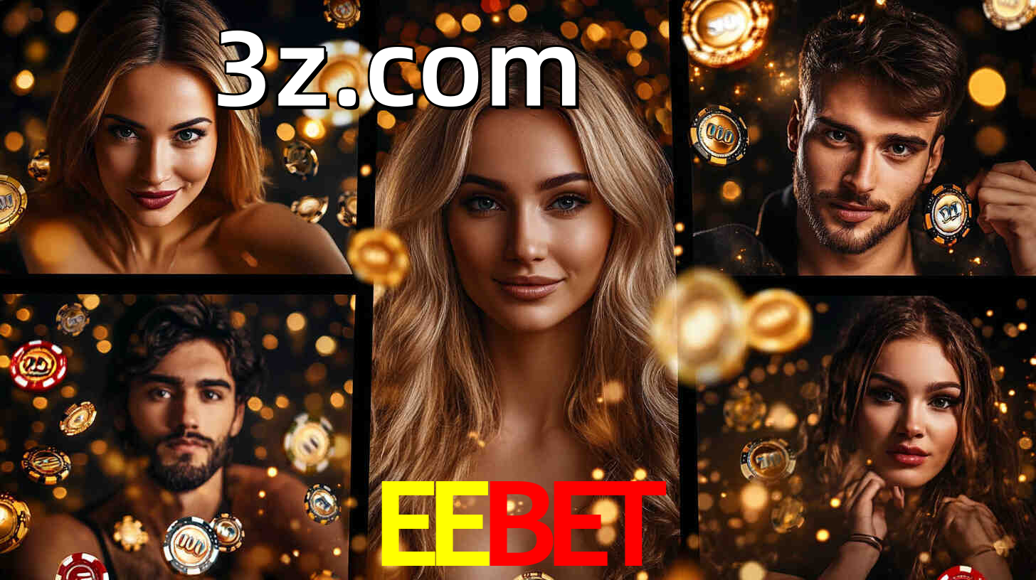 EEBET
