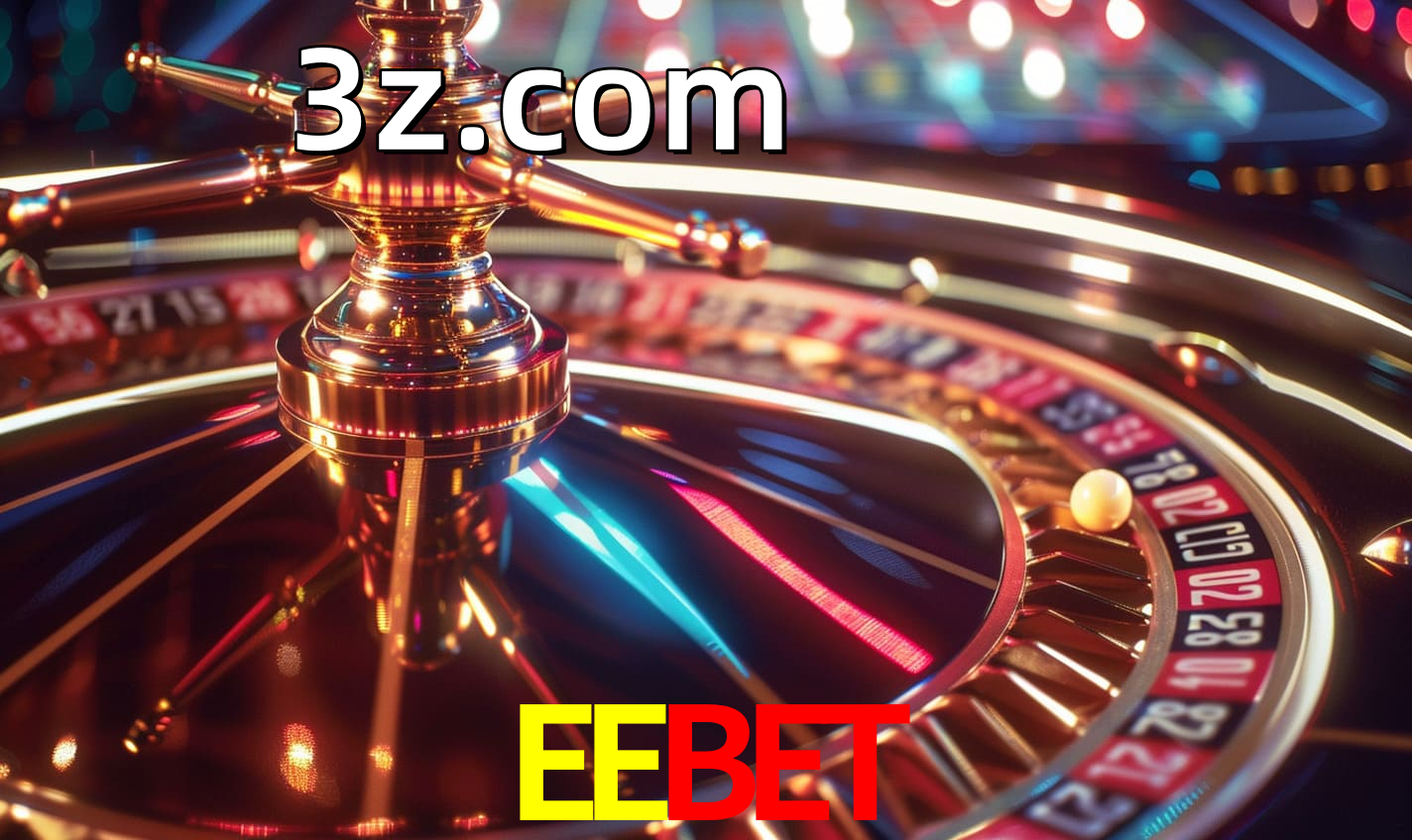 cassino online EEBET