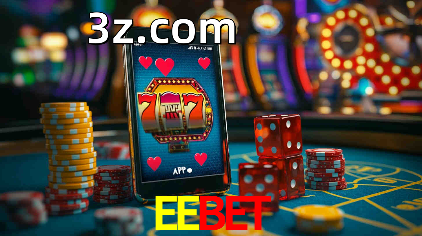 EEBET