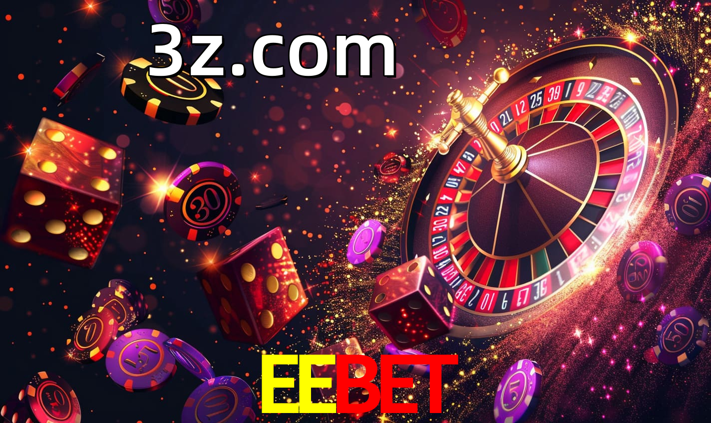 EEBET