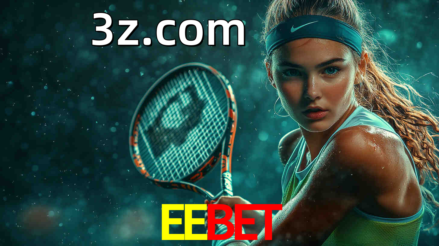EEBET