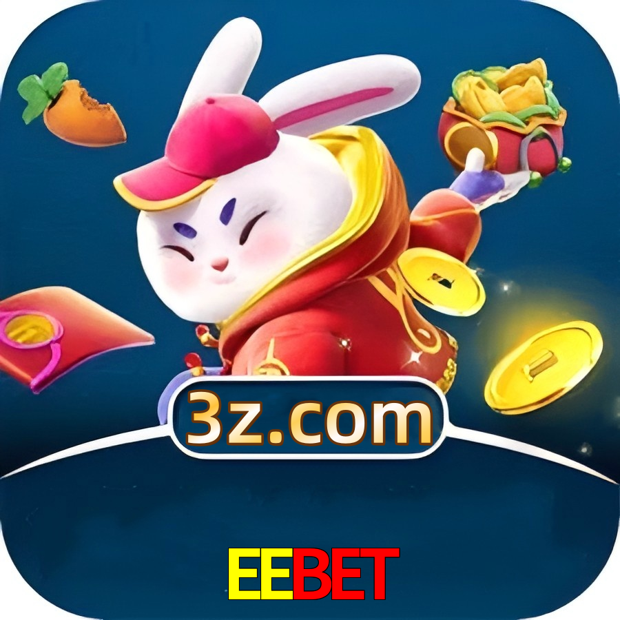 EEBET