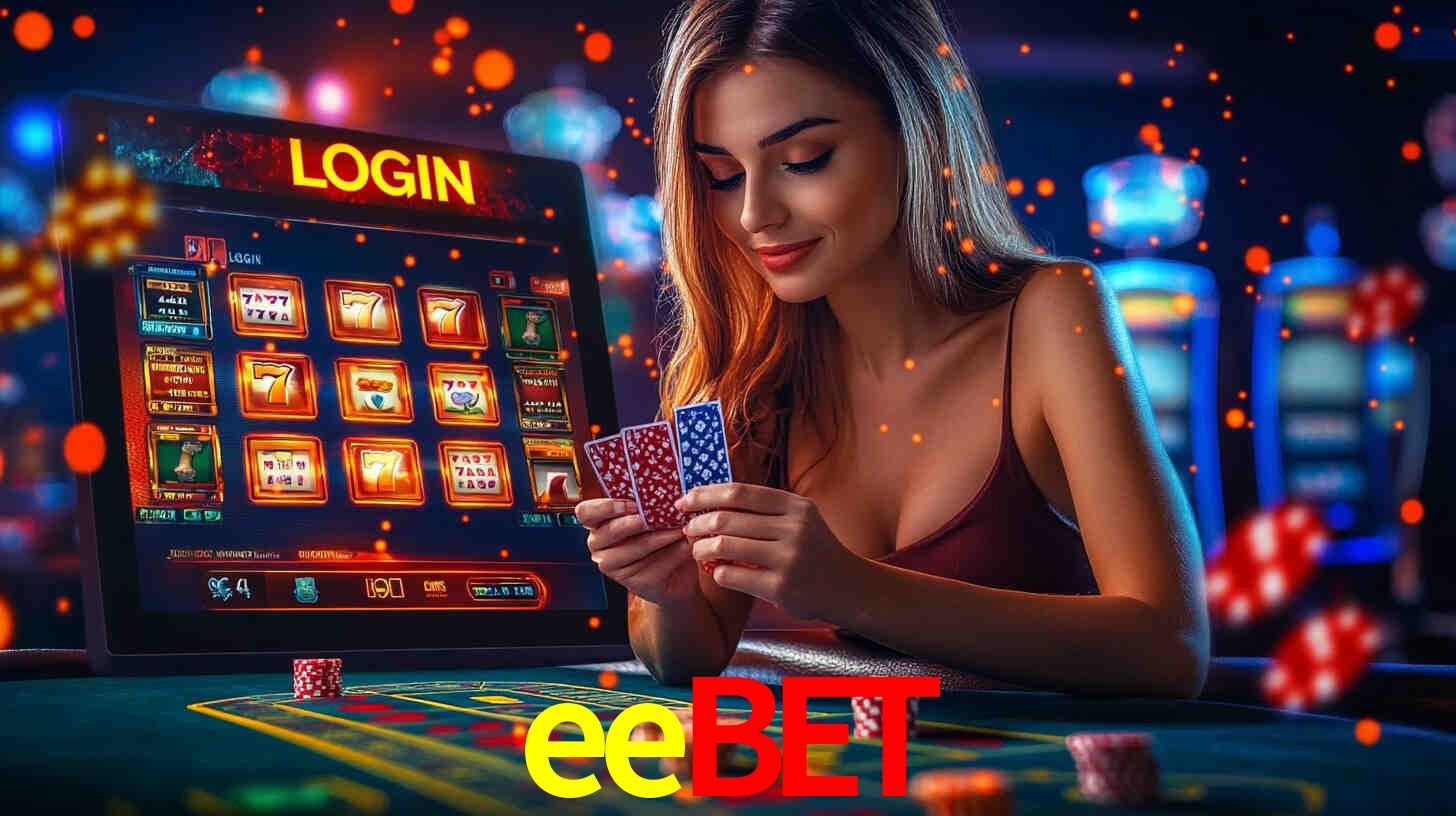 eebet.com
