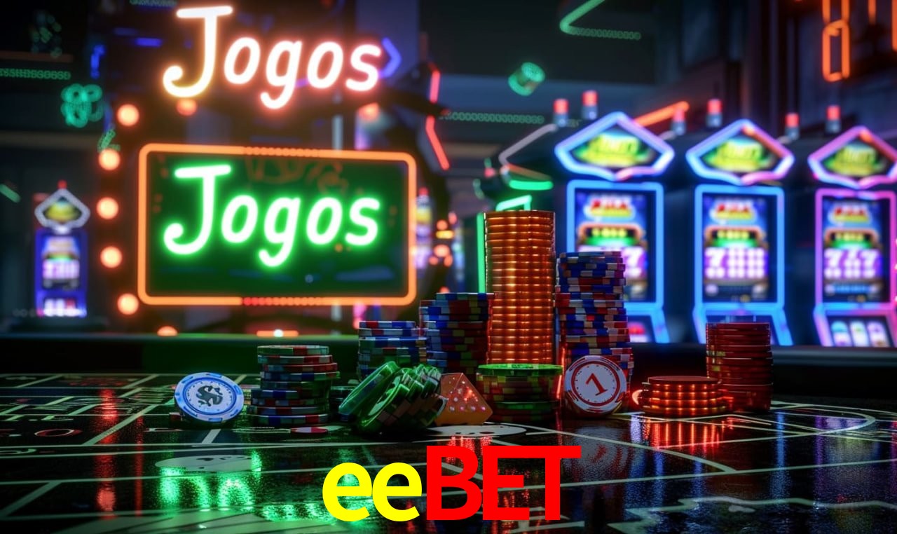 eebet