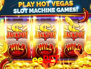Descubra a Magia dos Jogos de Arcade no eebet