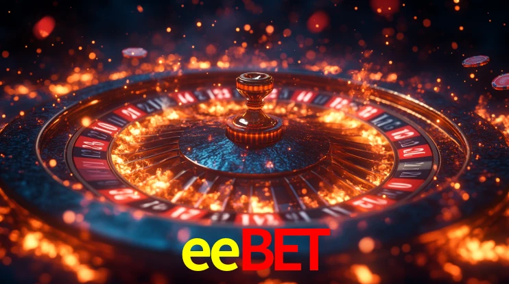 Explore as vantagens do eebet: serviço profissional e confiabilidade