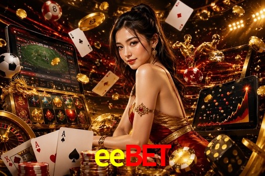 Platform Technology eebet