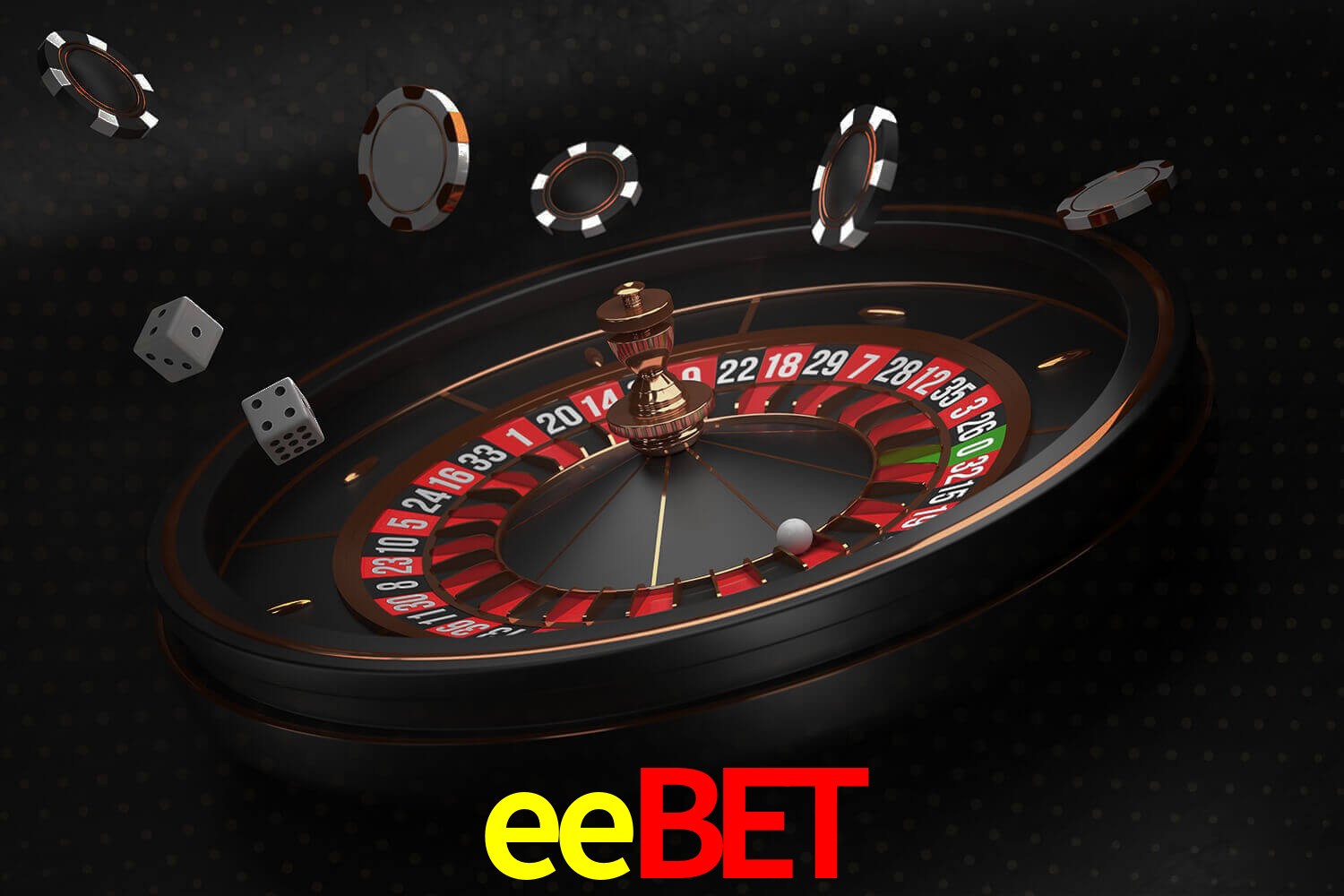 eebet