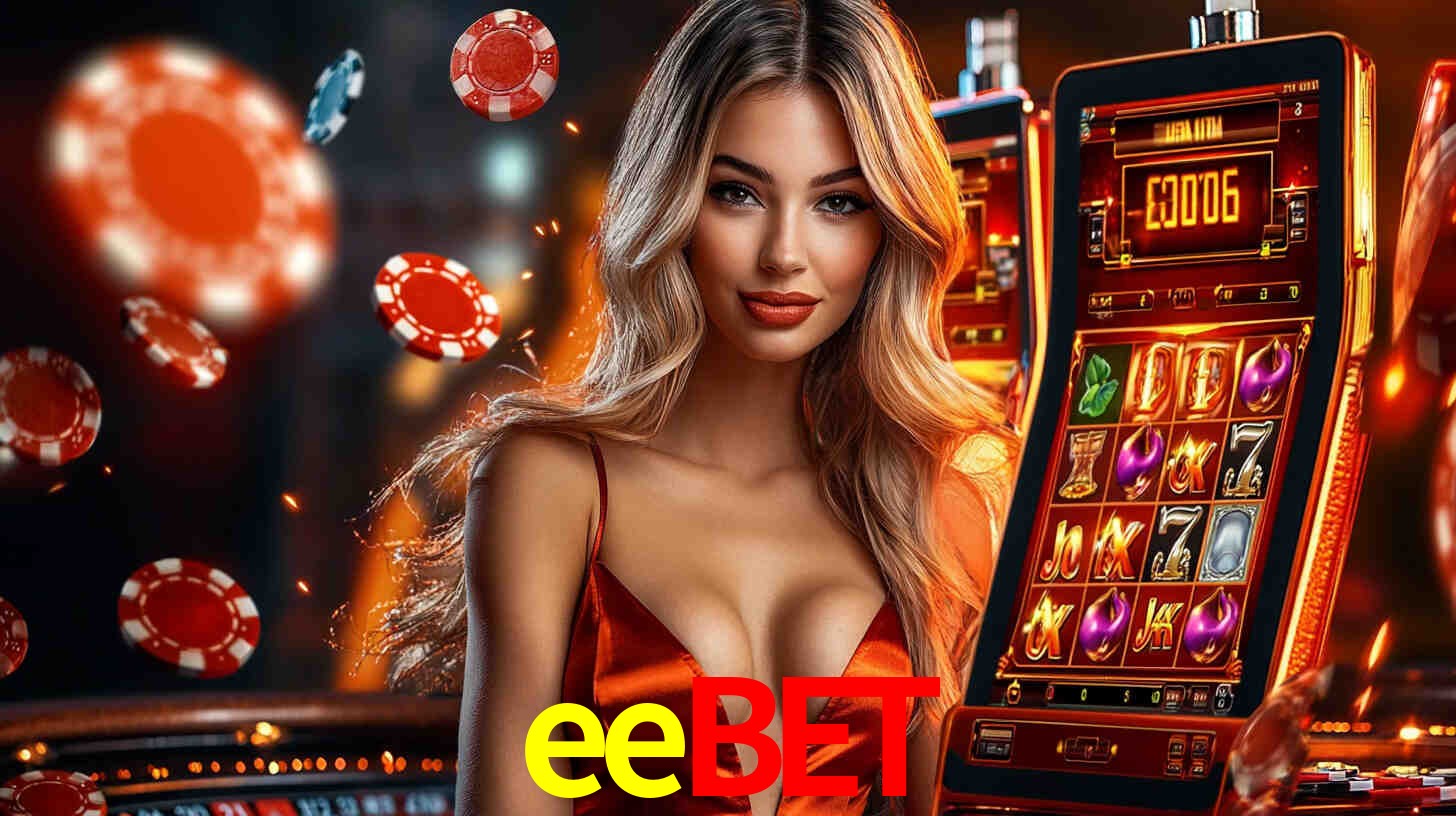 eebet,eebet.com