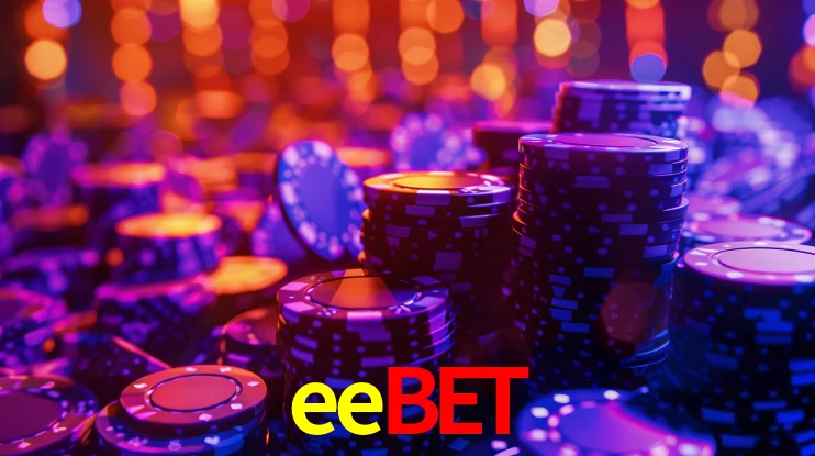 eebet,eebet.com