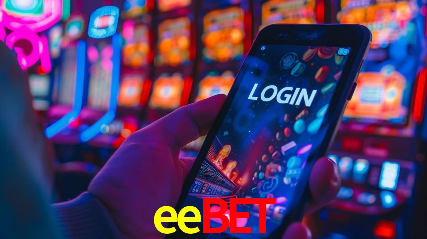Jogos Exclusivos eebet