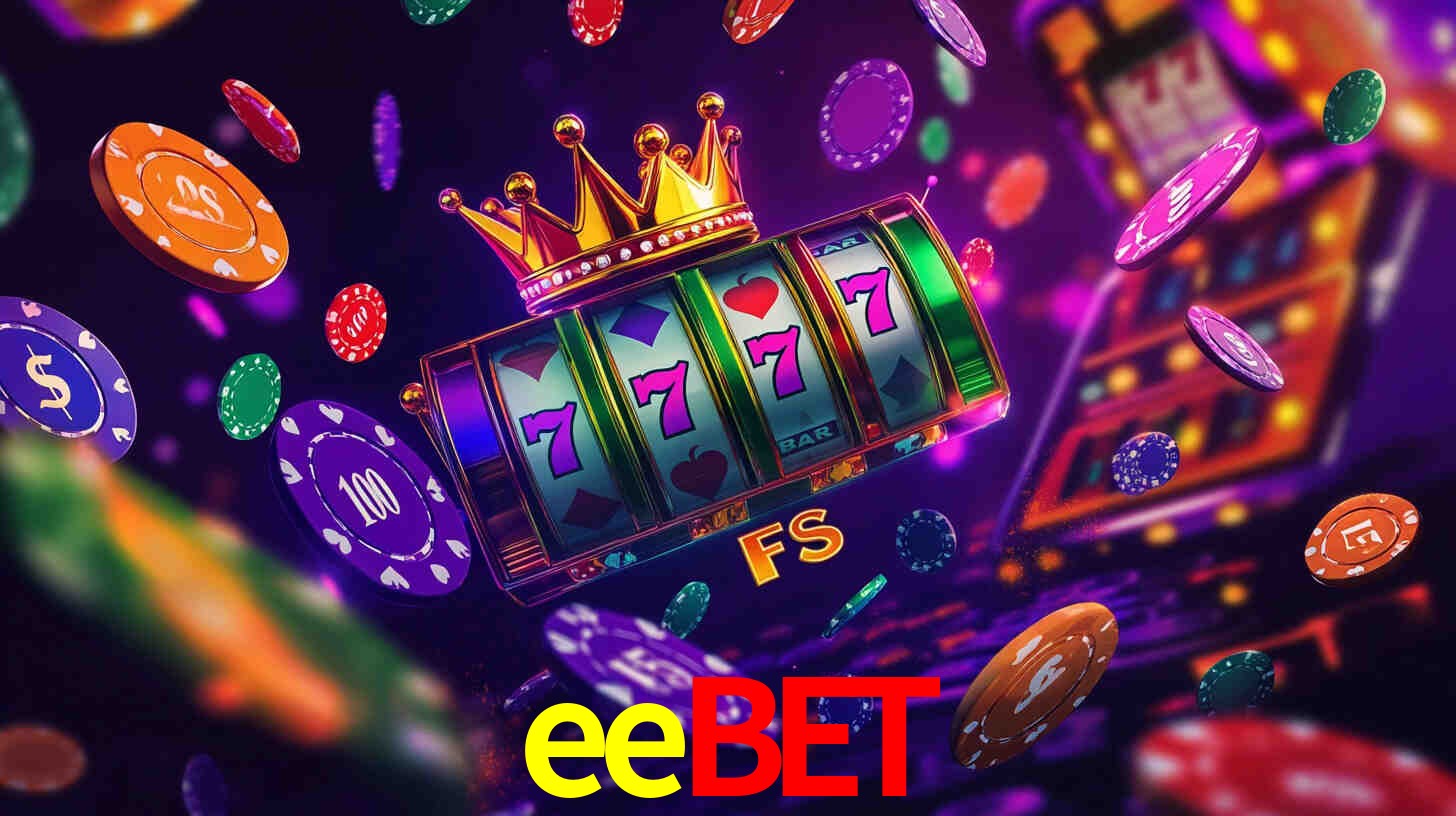 Daily Bonuses eebet
