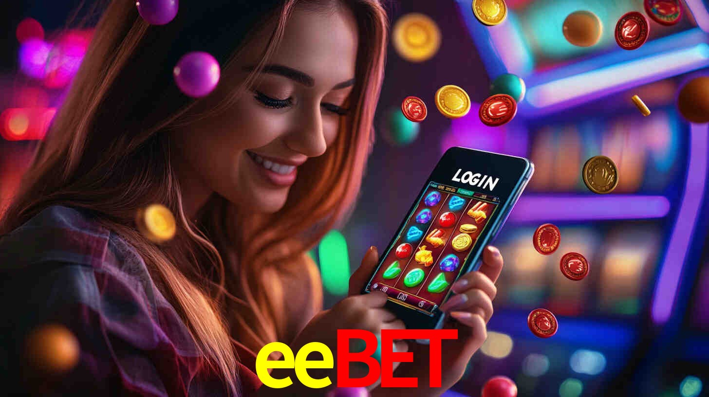 eebet
