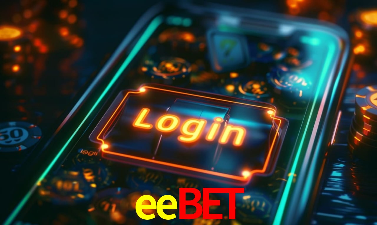 Basketball Betting eebet