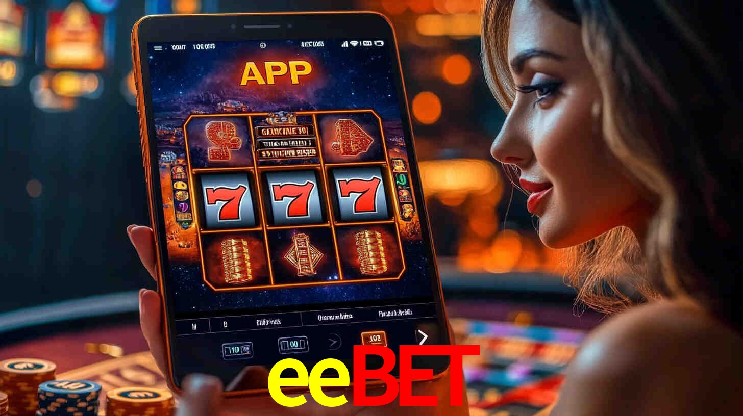 eebet,eebet.com