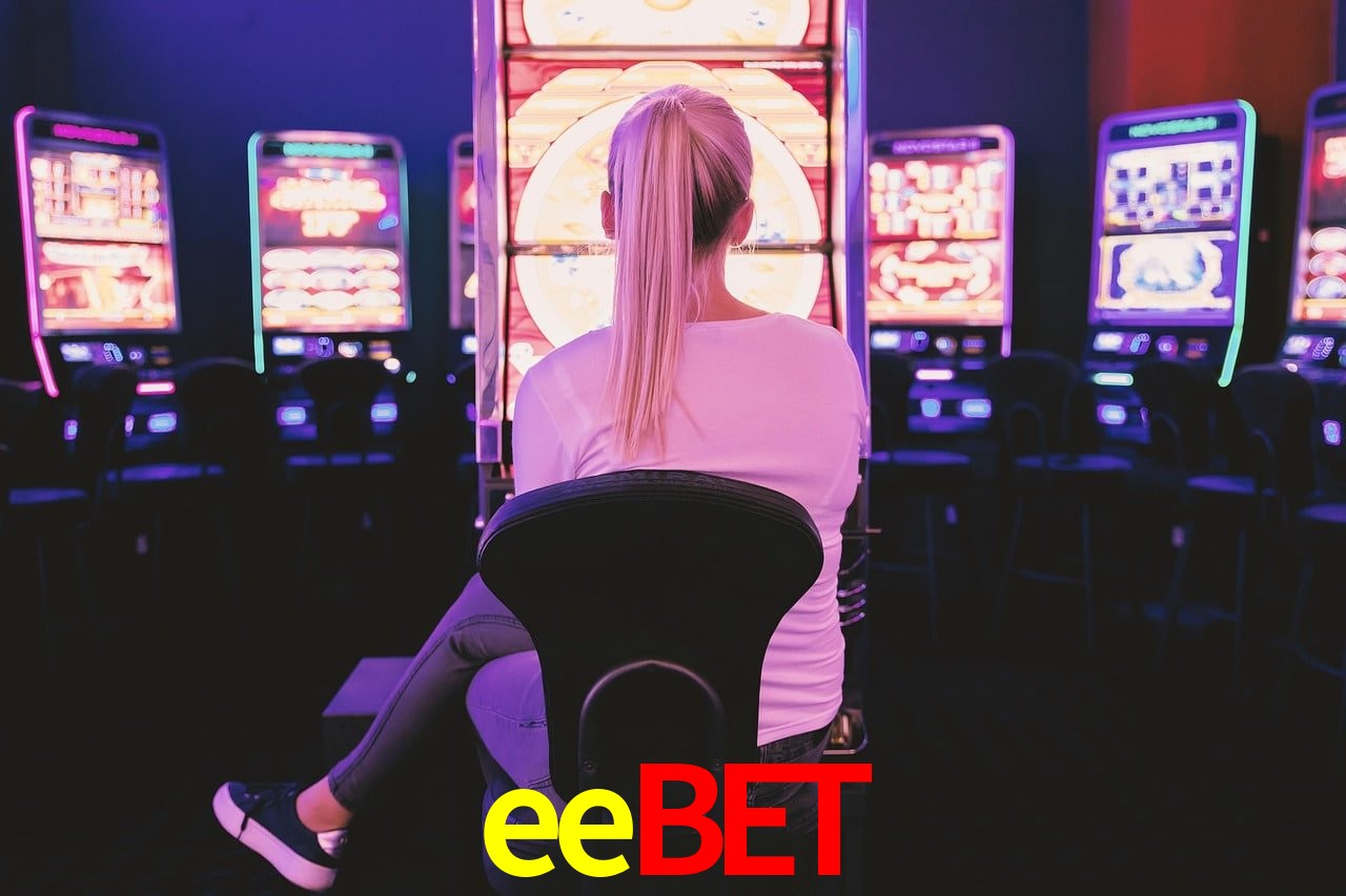 Games Directory eebet