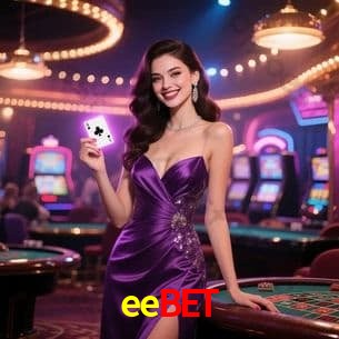 Interface Premium eebet