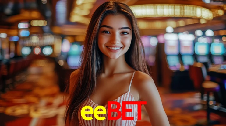 Instant EasyPaisa eebet