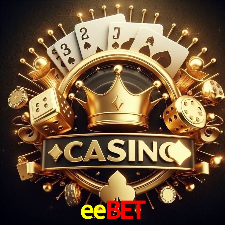 Estratégias Crash Games eebet