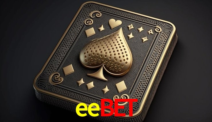 Jogo Aviator eebet