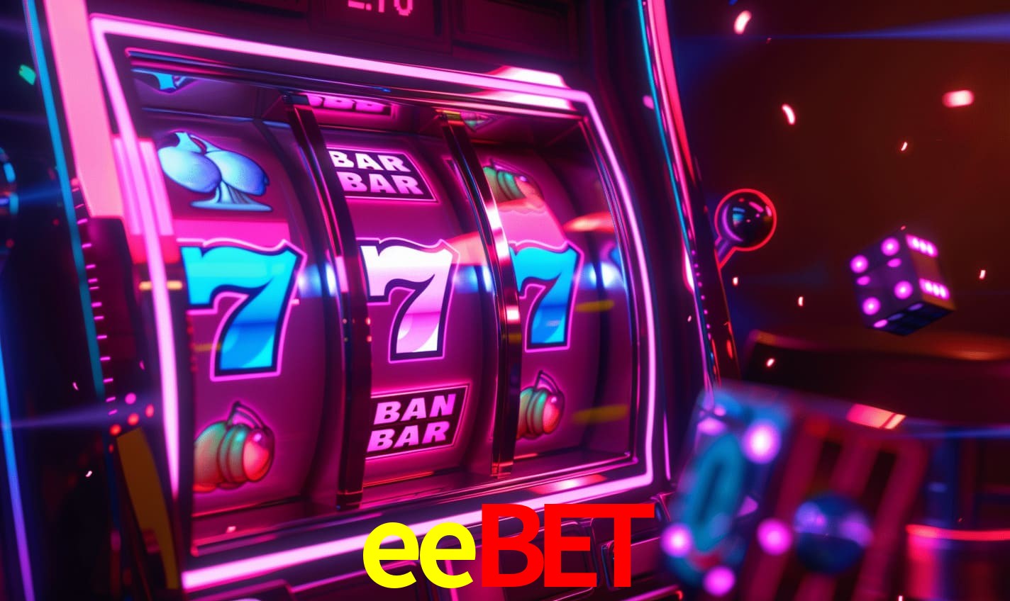 Descubra a Essência do eebet: Nossa História e Compromissos