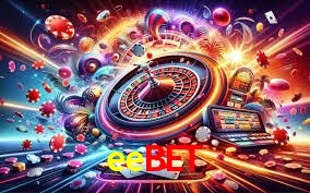 Casino Ao Vivo eebet