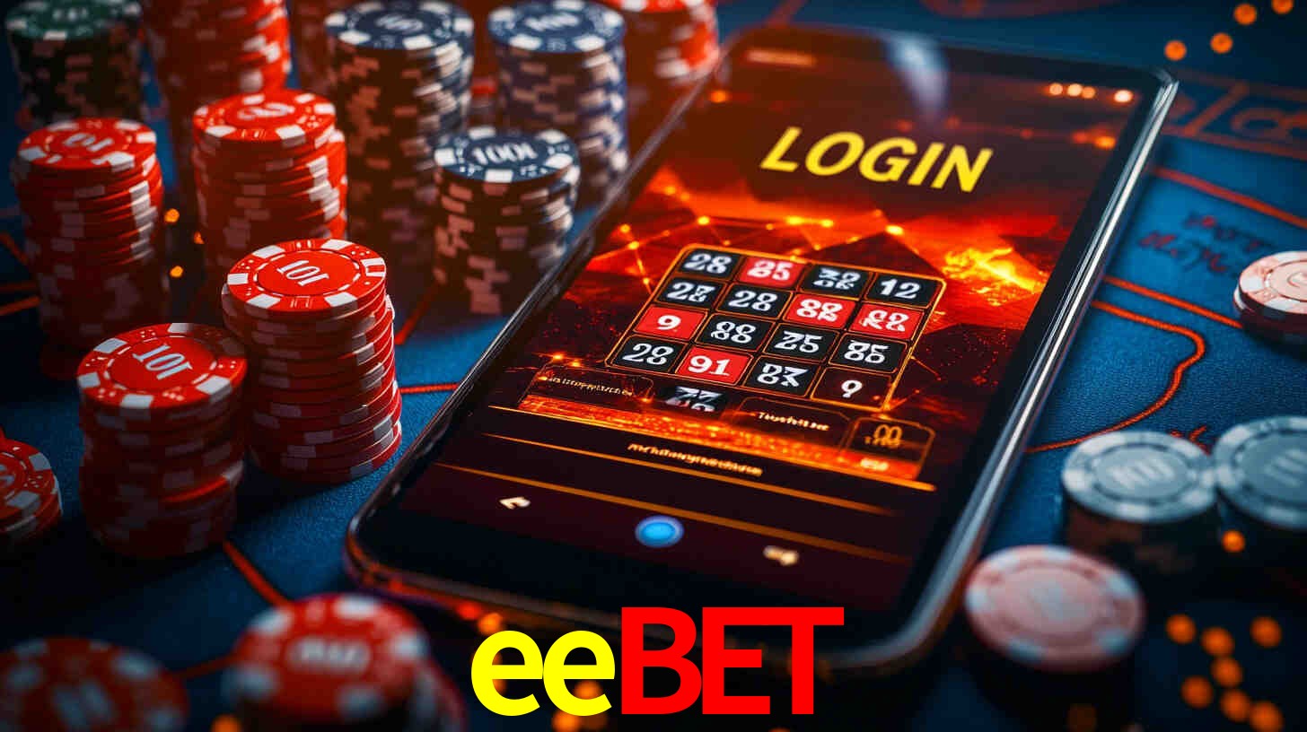 eebet: Jogue Crash e Experimente Alta Recompensa Instantânea
