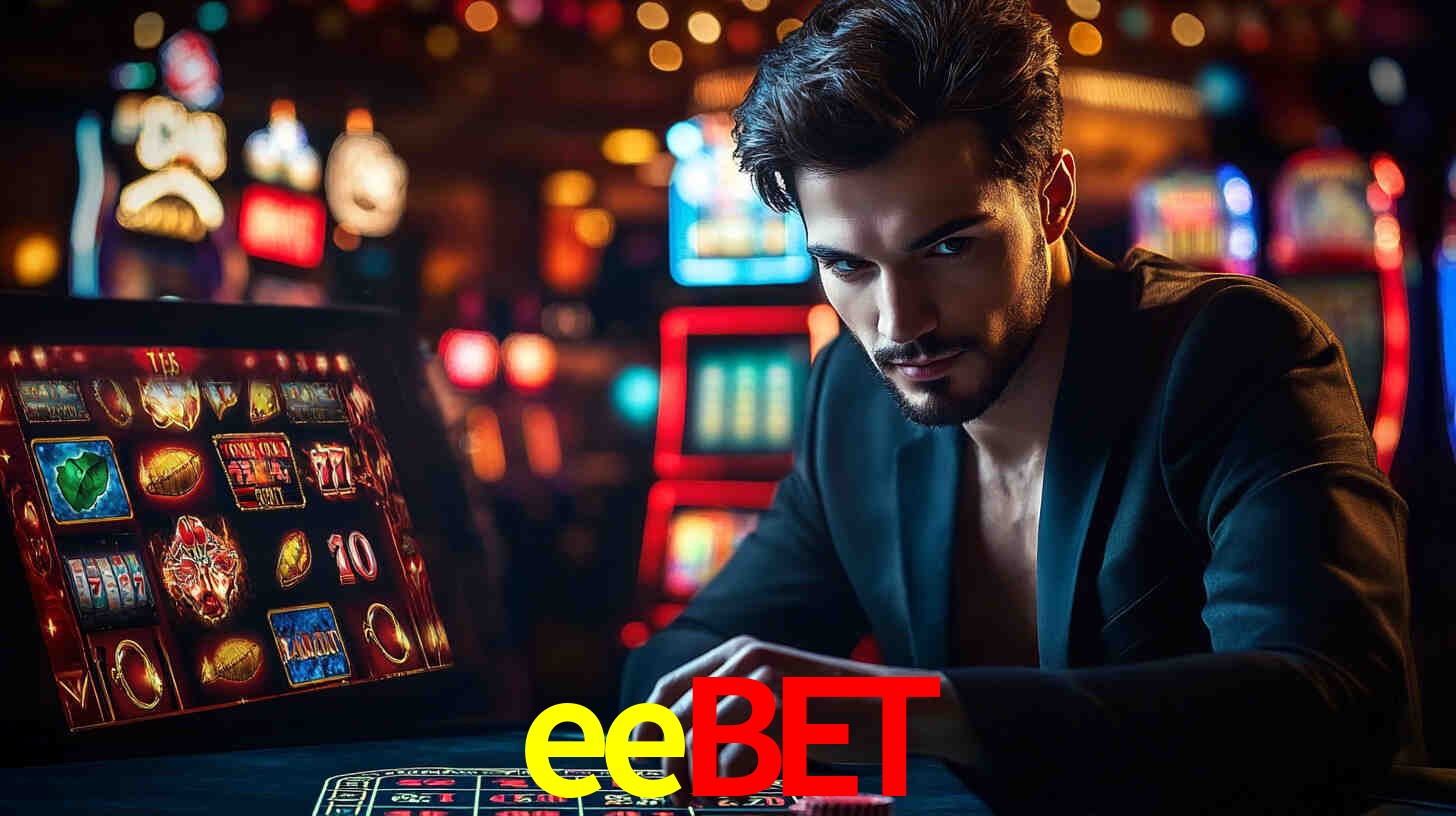 eebet