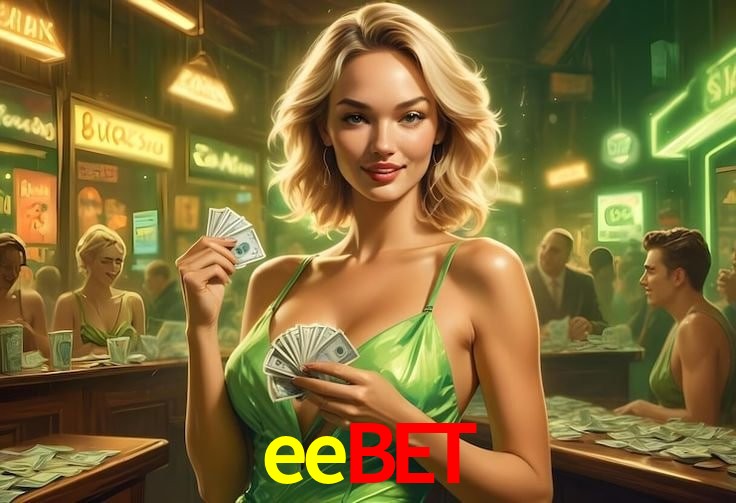 Descubra a Essência do eebet: Nossa História e Compromissos