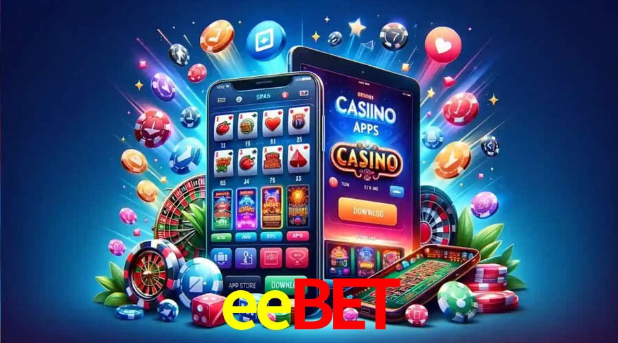 Exclusive Offers eebet
