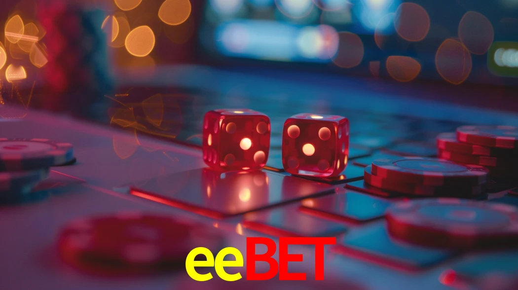 API Integration eebet