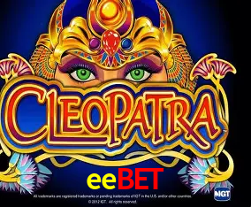 Desvendando o Mundo dos Jogos Virtuais na eebet