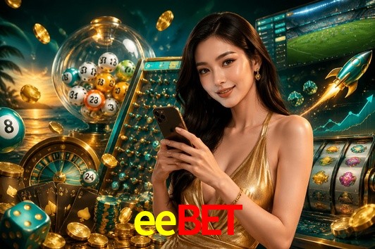 Quick Registration eebet