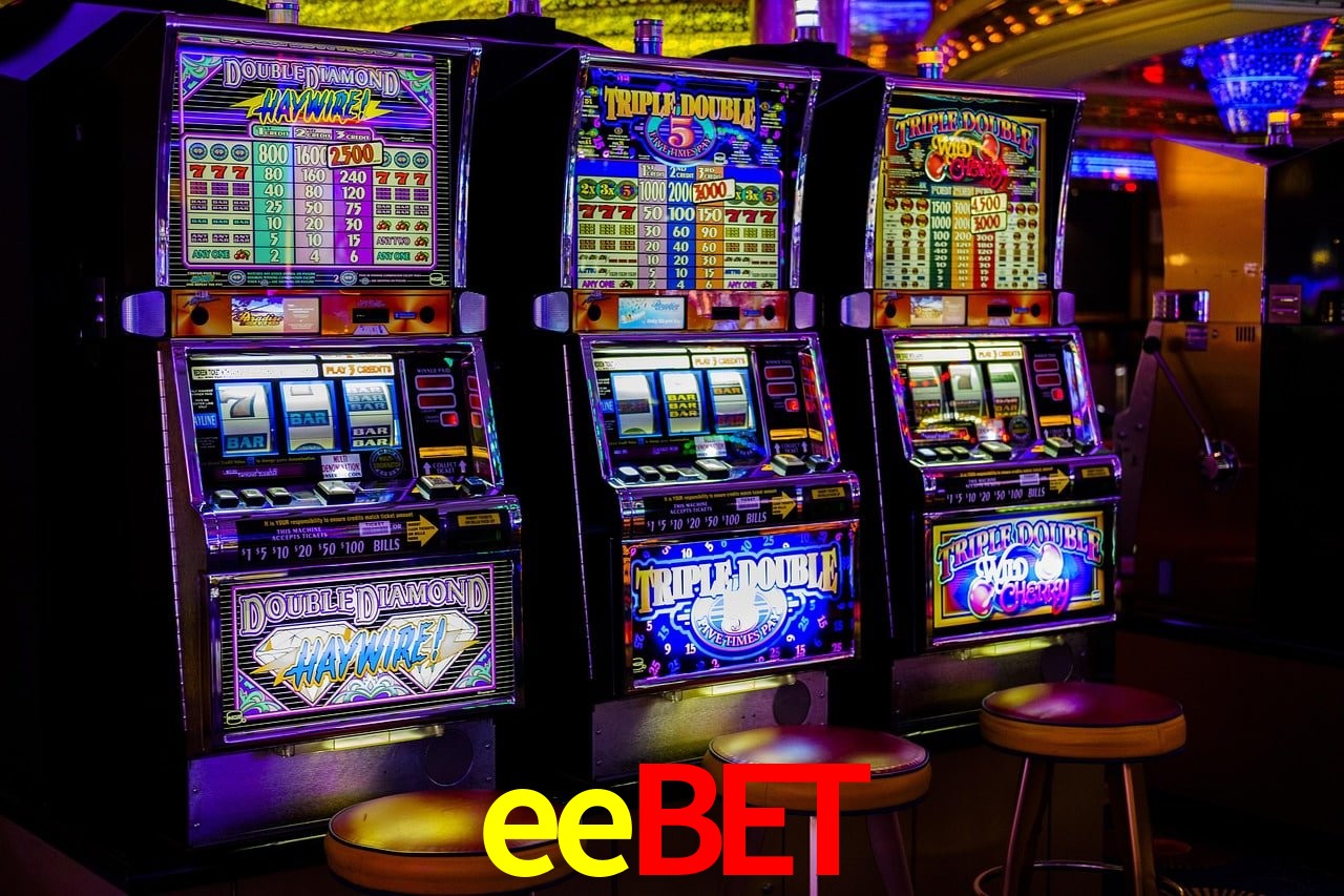 Programa VIP eebet